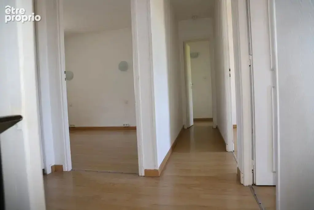 Maison 5 chambres - photo 7