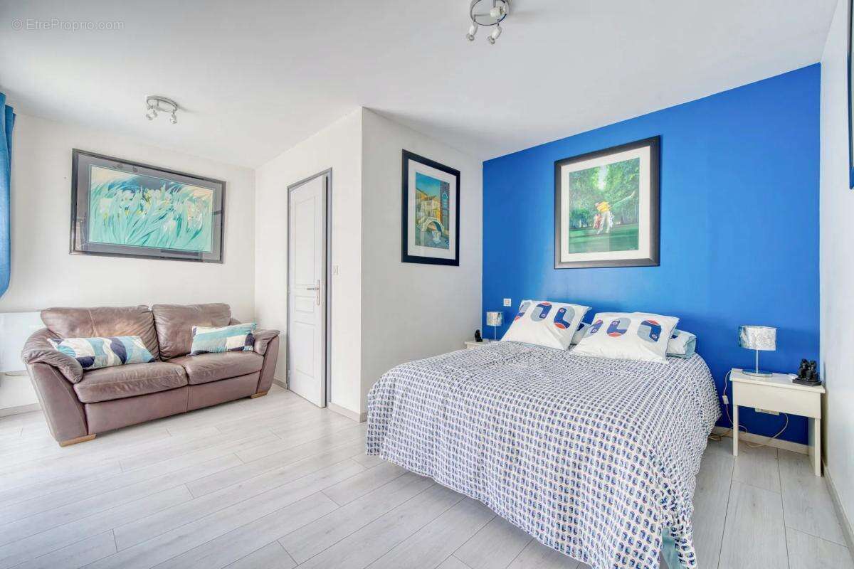 Appartement à ROYAN