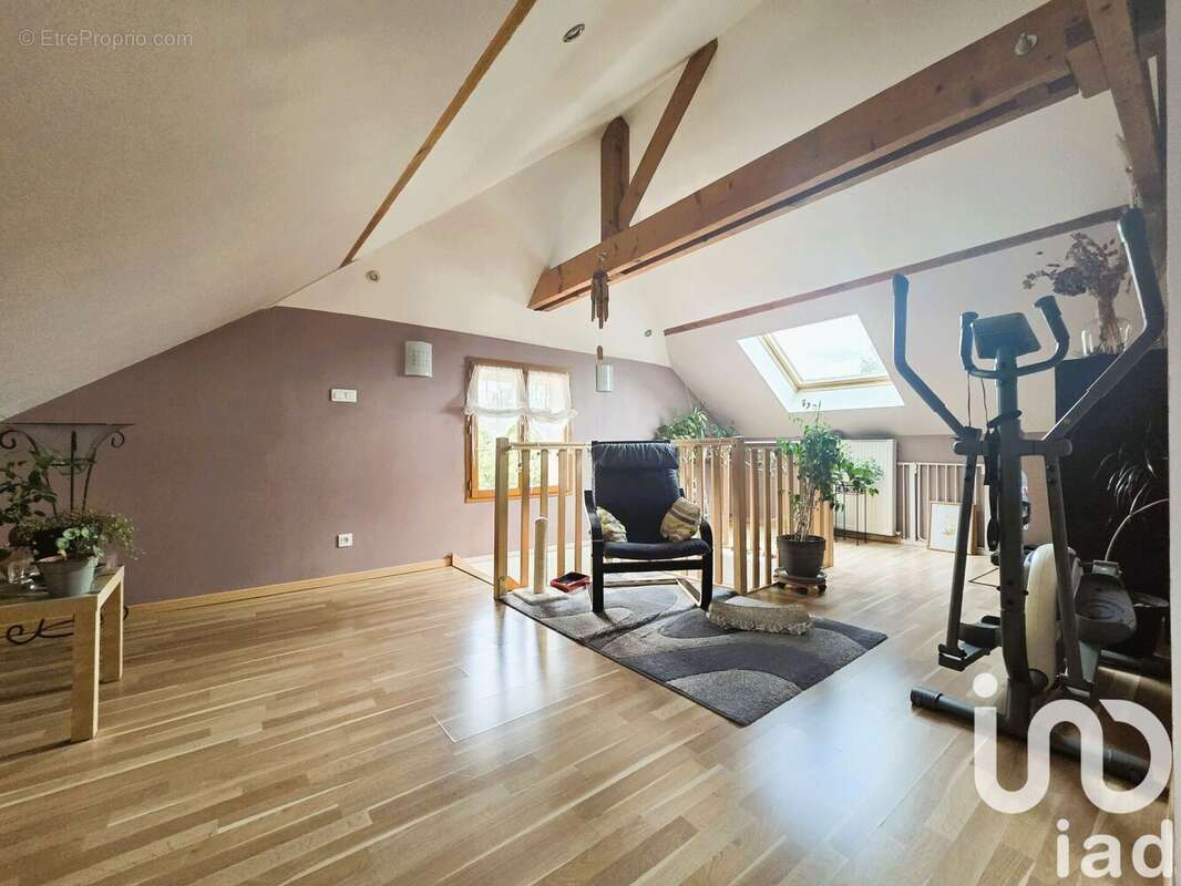 Photo 9 - Maison à SAINT-PHAL