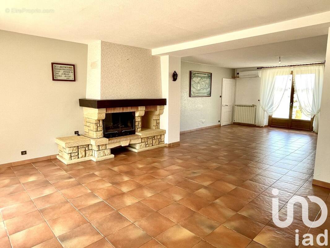 Photo 1 - Maison à ALBI