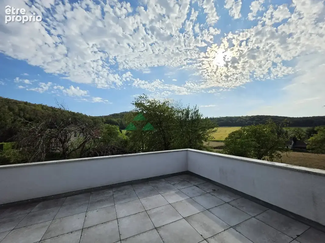 Maison bi-famille sur 8 ares - photo 2