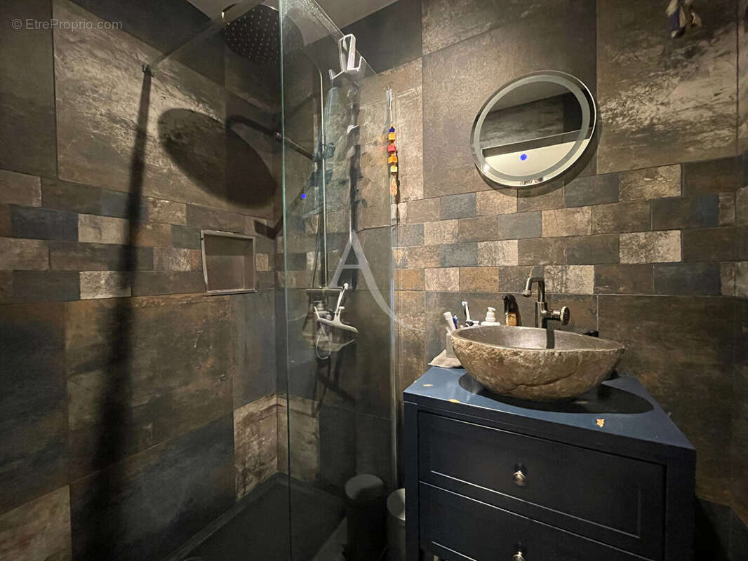 Maison Dogneville 6 pièce(s) - photo 13