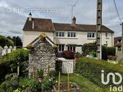 Photo 1 - Maison à NEMOURS