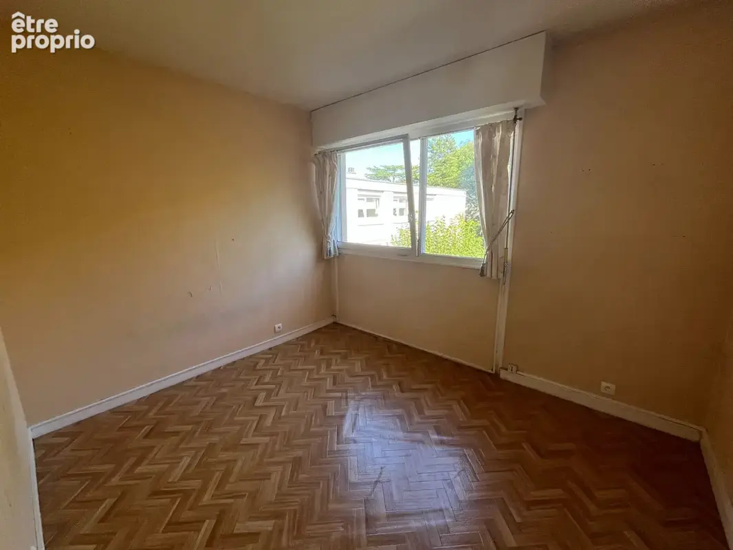 Appartement Velizy Villacoublay 4 pièce(s) 79 m2 - photo 6