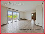 Appartement à CHAMBRAY-LES-TOURS