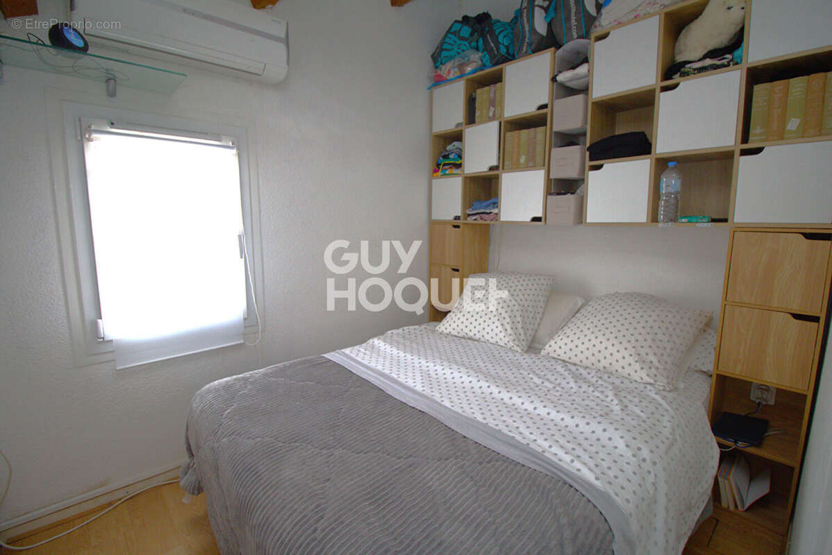 Maison à SAINT-CYPRIEN