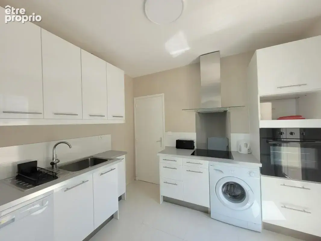 Maison 7 pièces 233 m² à vendre à Bandol (83150) - photo 5