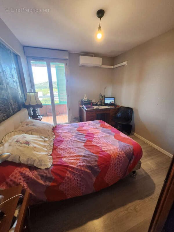 Appartement à NARBONNE