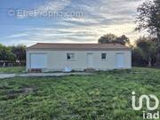 Photo 1 - Maison à VENSAC