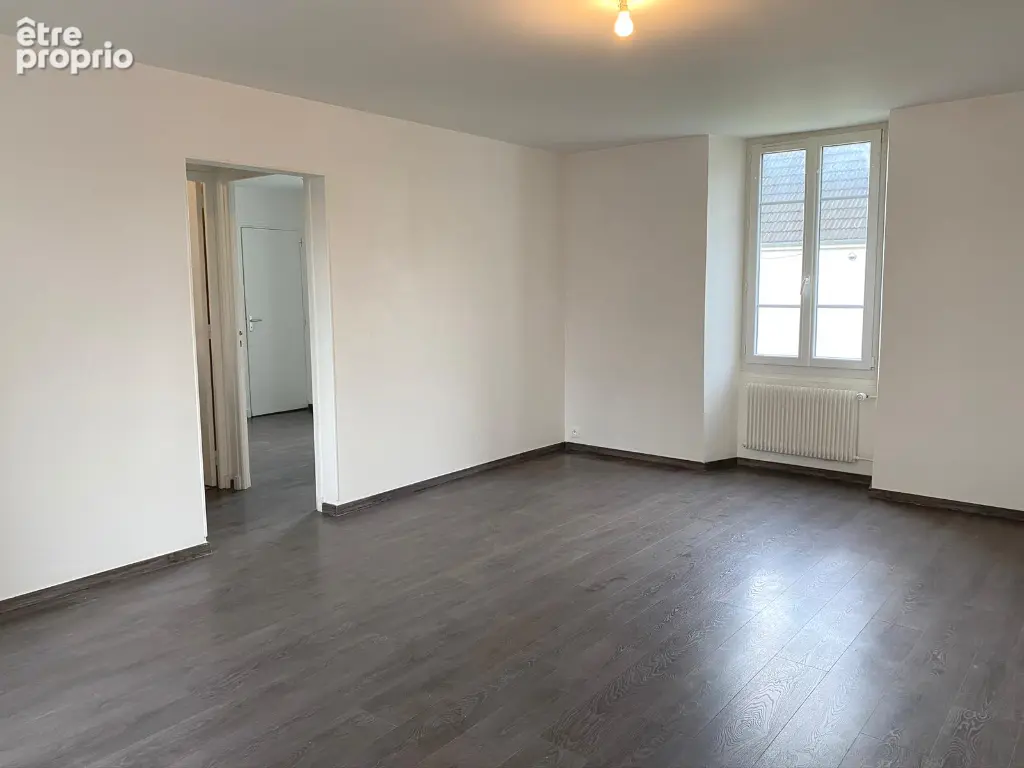 Maison 7 pièces 129 m² à vendre à Rambouillet (78120) - photo 11