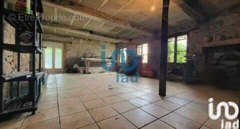 Photo 8 - Maison à AIGLEMONT