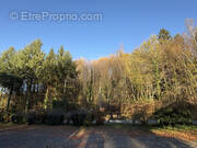 Terrain à SAINT-SORNIN-LAVOLPS