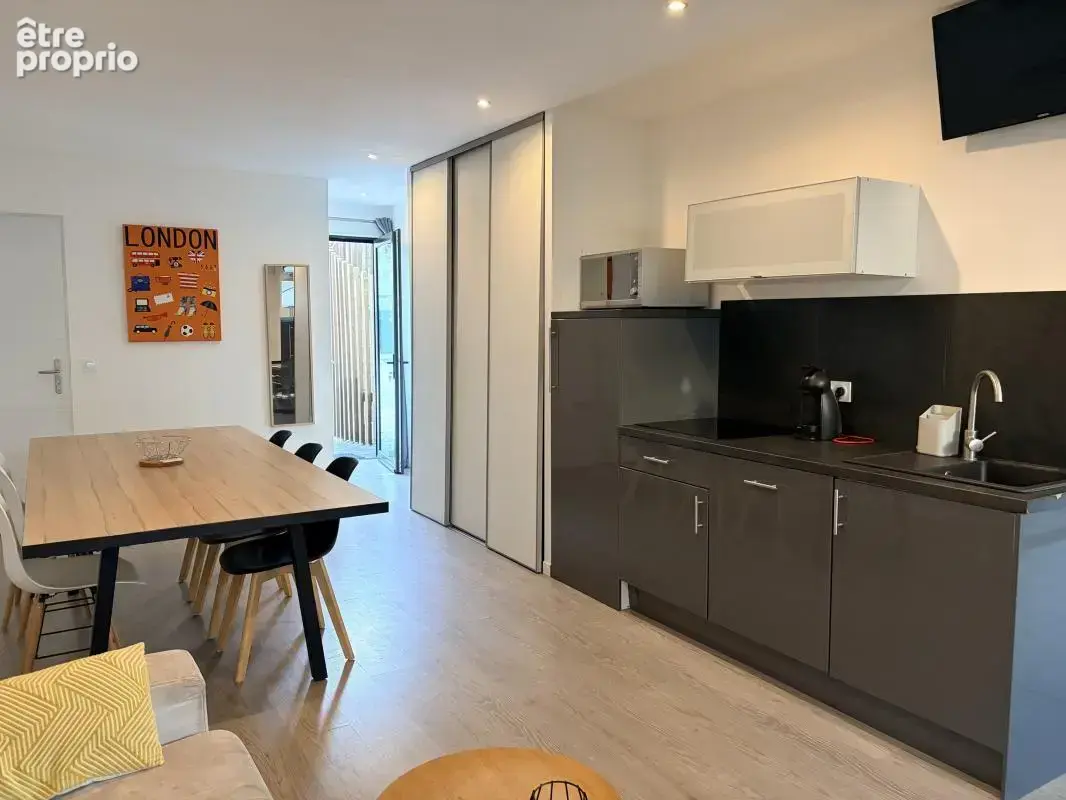 Appartement 16 pièces 316 m² à vendre à Agde (34300) - photo 8