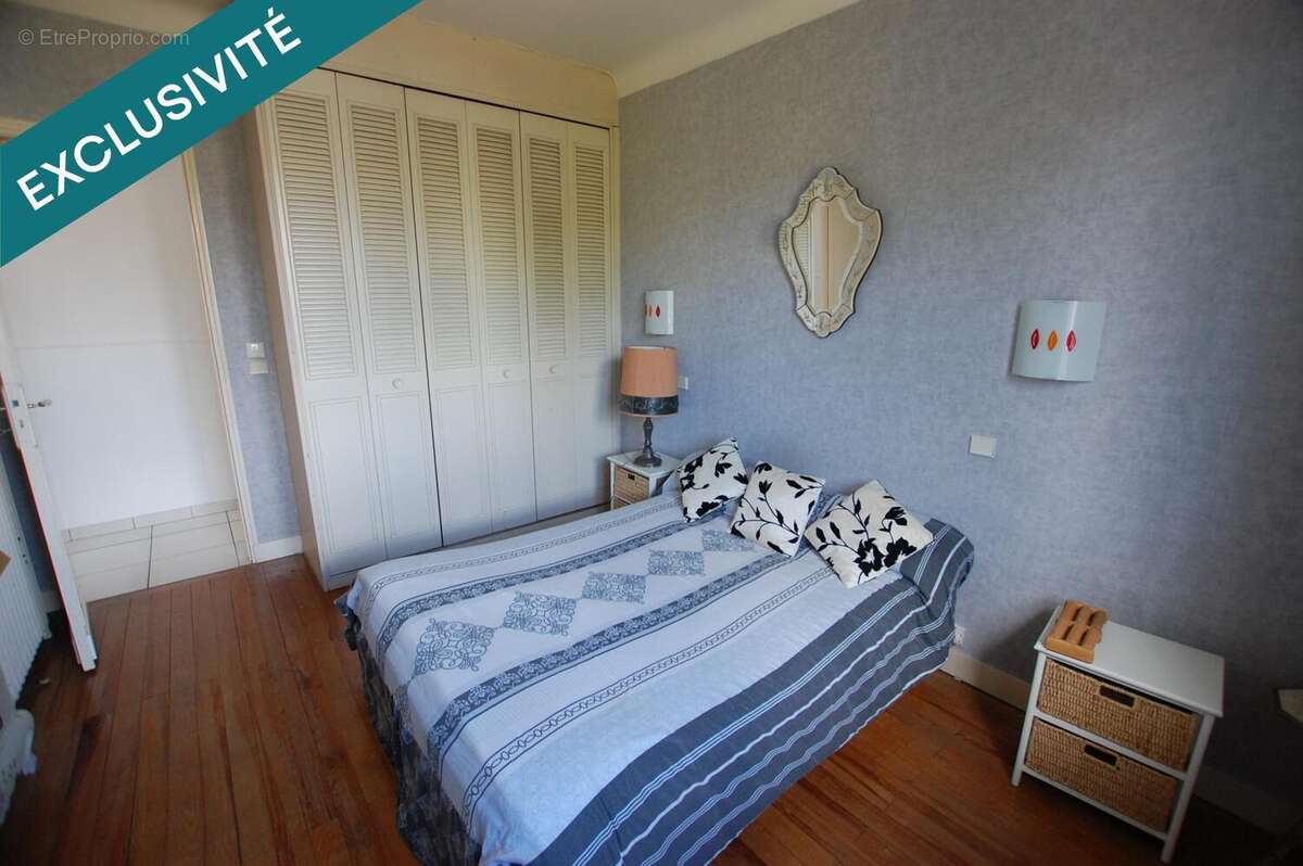 Photo 8 - Maison à SAINT-MEDARD-EN-JALLES