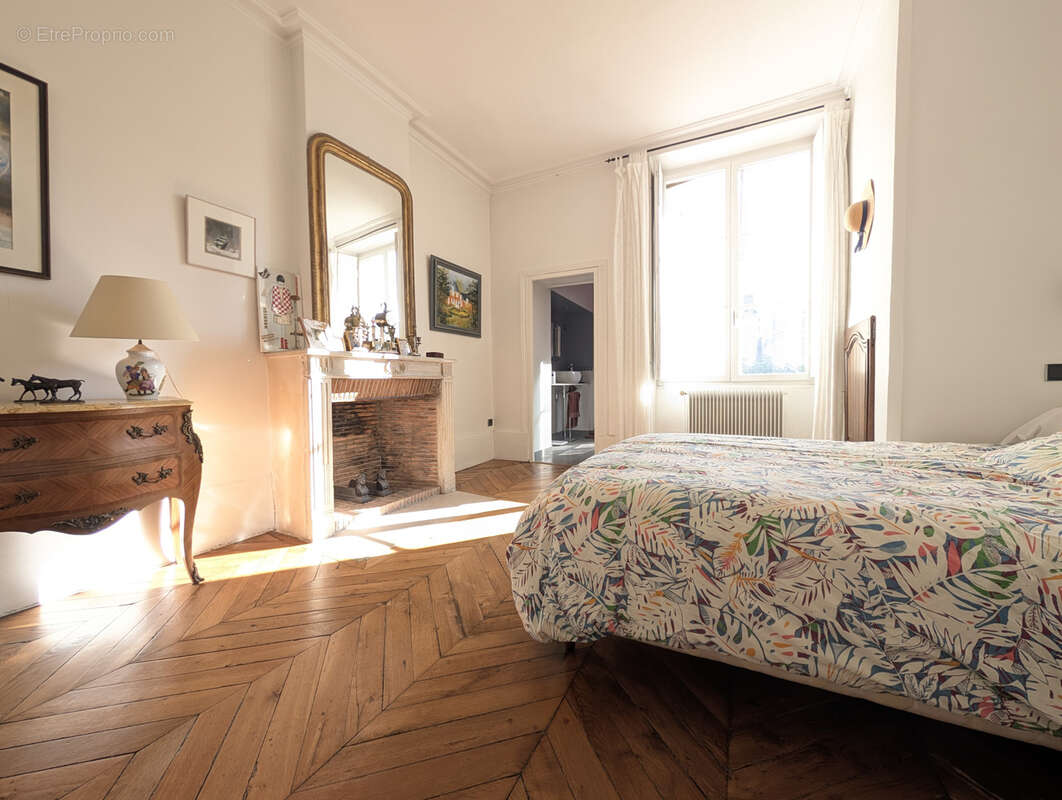 Maison à ORLEANS