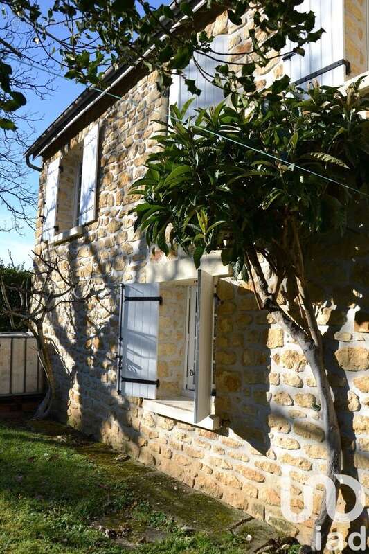 Photo 6 - Maison à CASTELS