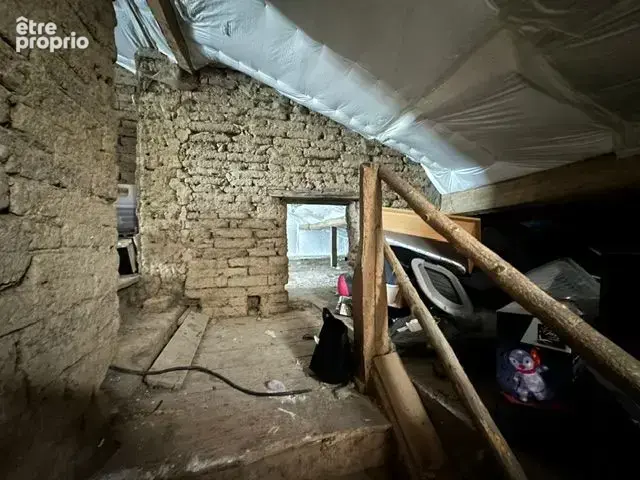 Maison À Vendre - photo 16