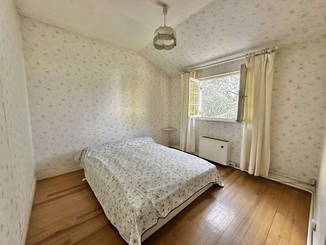 Exclusivite - pavillon la varenne - photo 13