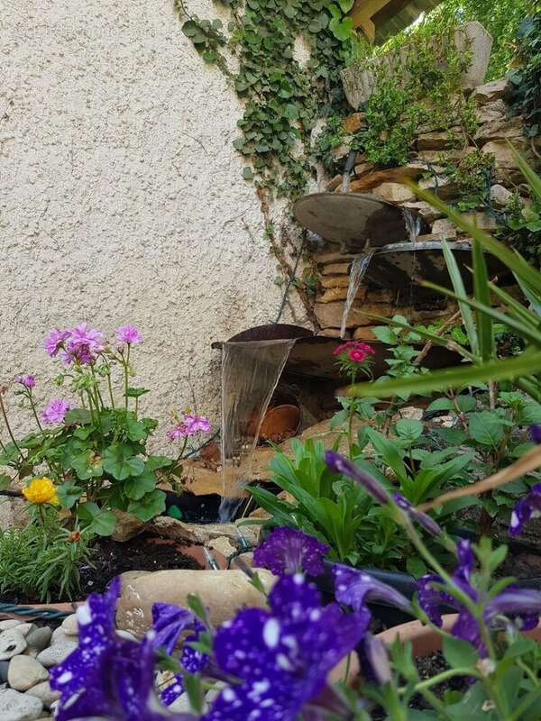 Propriété de caractère aux multiples possibilités - photo 22