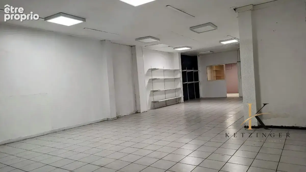Appartement 365 m² à vendre à Basse-Terre (97100) - photo 4