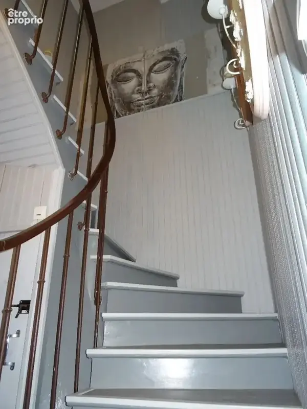 Maison 4 pièces 105 m² à vendre à Mondonville-Saint-Jean (28700) - photo 6