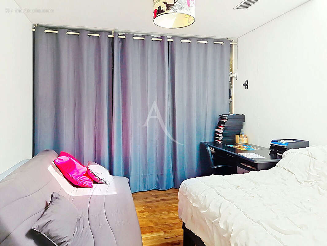 Maison à SAINT-MATHURIN-SUR-LOIRE