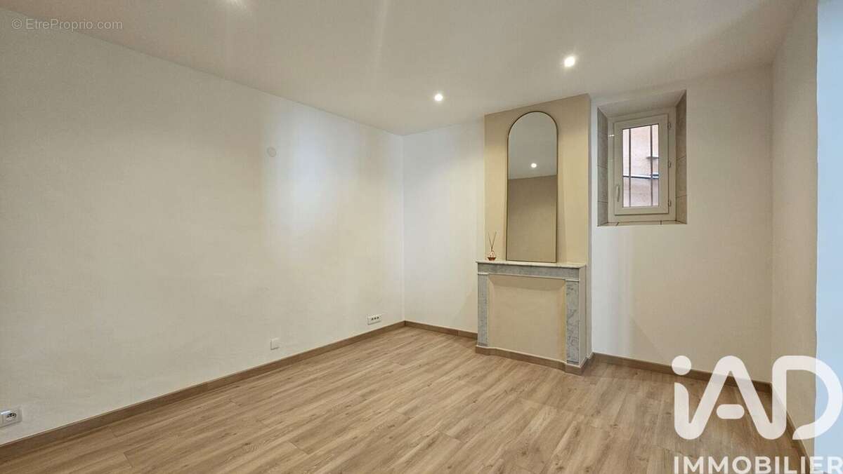 Photo 5 - Appartement à MARSEILLE-10E