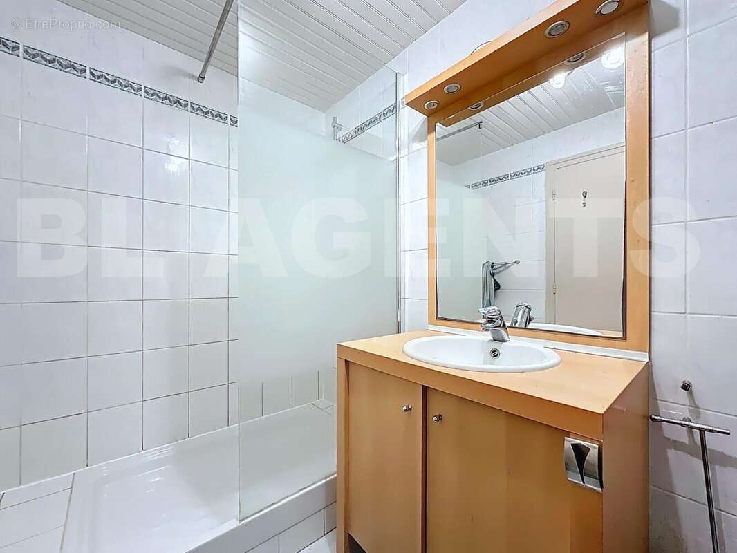 manzinali_00004 - Appartement à LONGWY