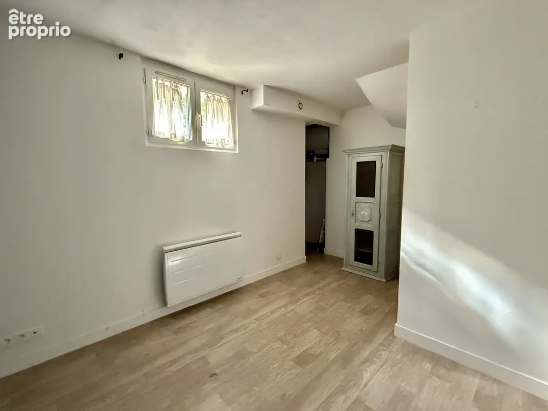 Appartement 2 pièces 33 m² à vendre à Issy-Les-Moulineaux (92130) - photo 7