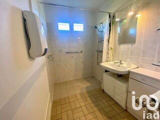 Photo 6 - Maison à FOLSCHVILLER