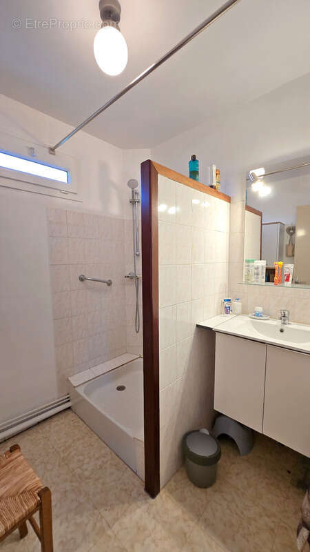 Maison à AIXE-SUR-VIENNE