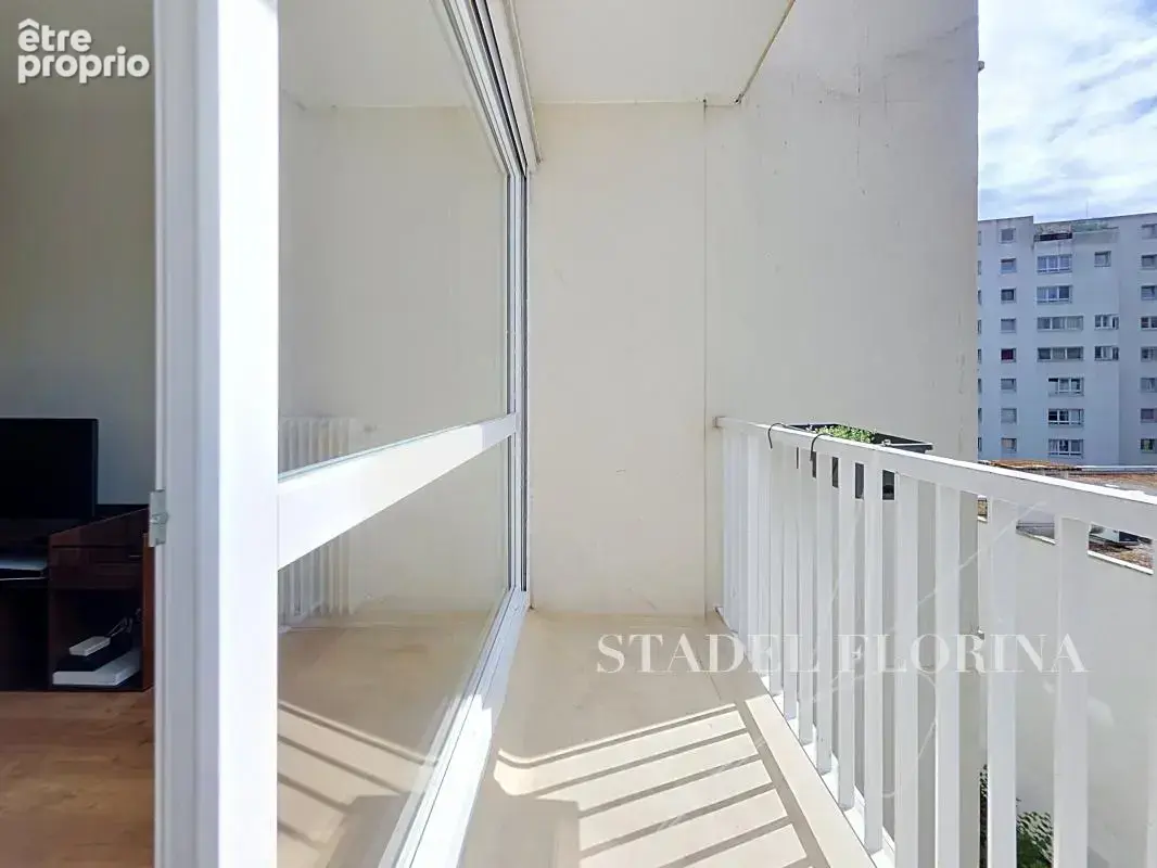 Appartement - photo 4