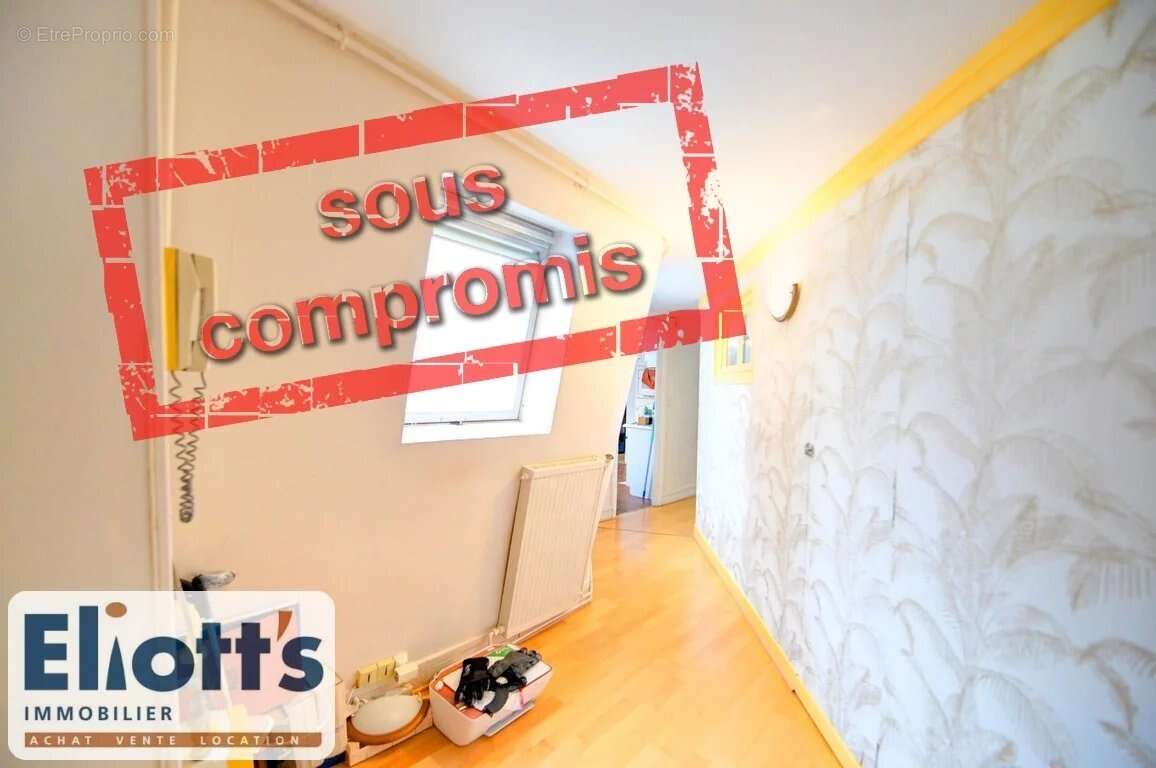 Quartier du marais - beaubourg - pompidou - photo 21