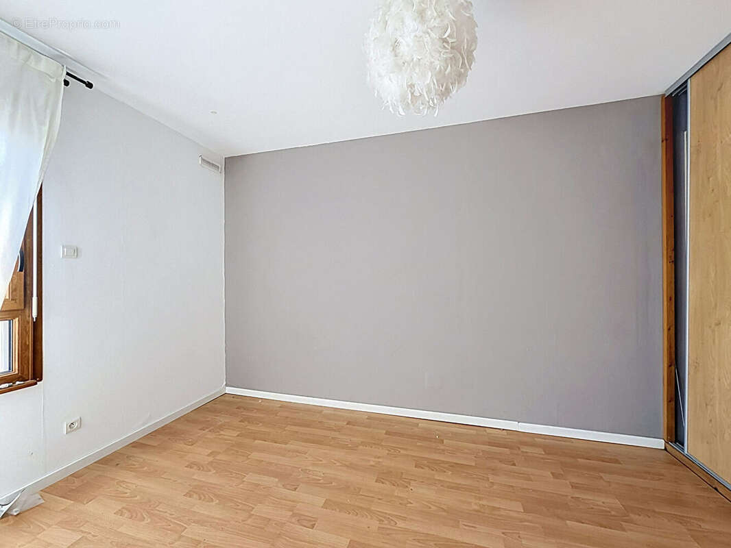 ORIGAMI en exclusivité - Maison 5 Pièces à LINGOLSHEIM - photo 7