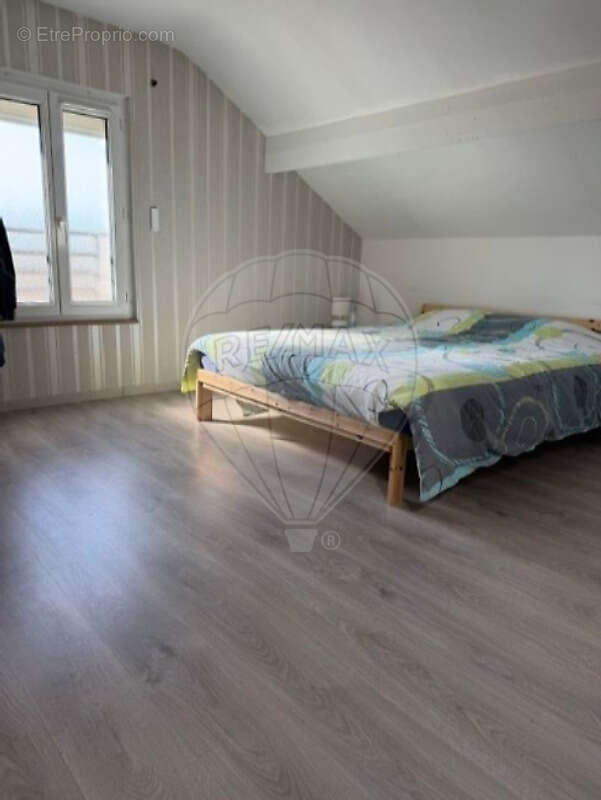 Appartement 2 chambre(s) à vendre - photo 10