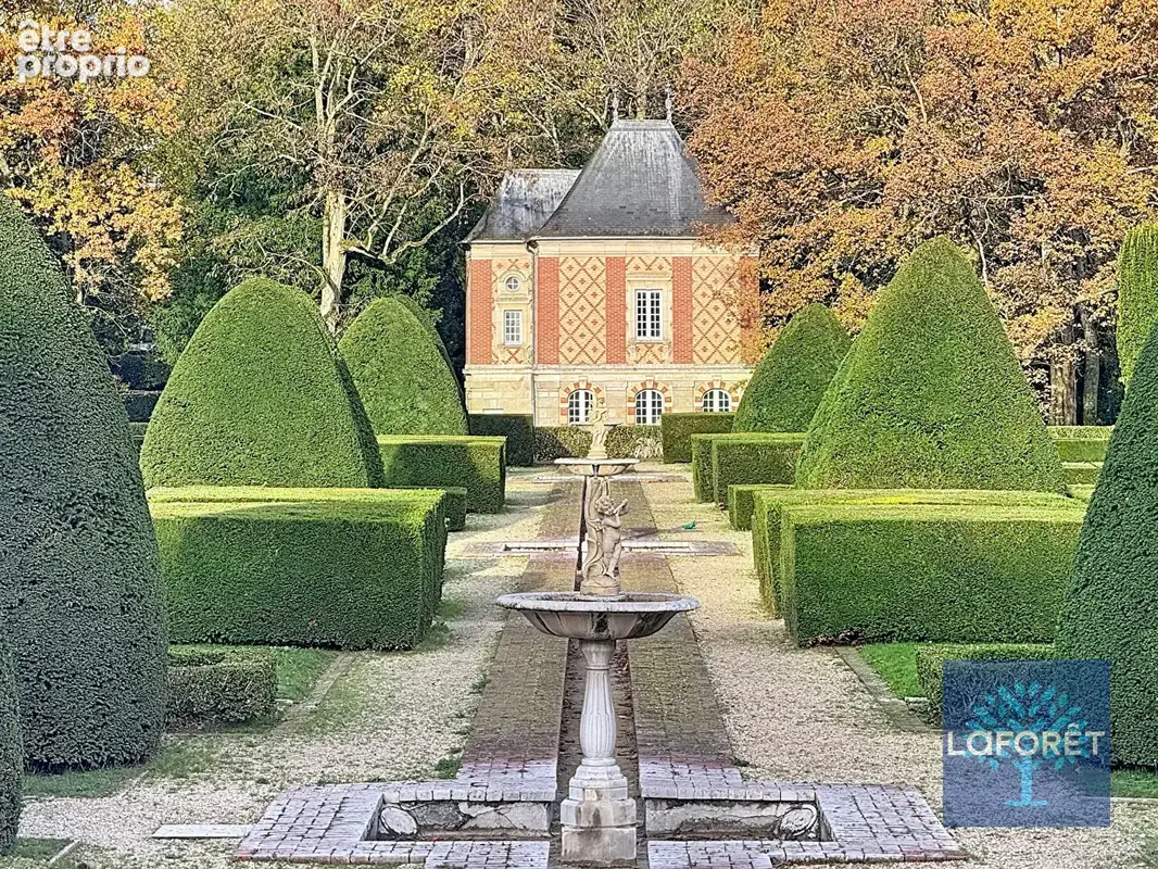 Appartement chilly-mazarin - 4 pièces - 83 ,32 m² - photo 18
