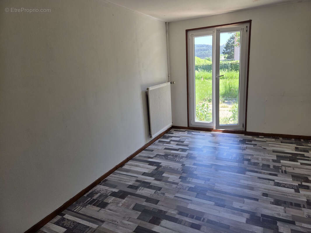 Levier maison individuelle 770m2 de terrain - photo 13