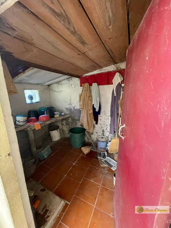Maison 103 m² à Verdille  - photo 3