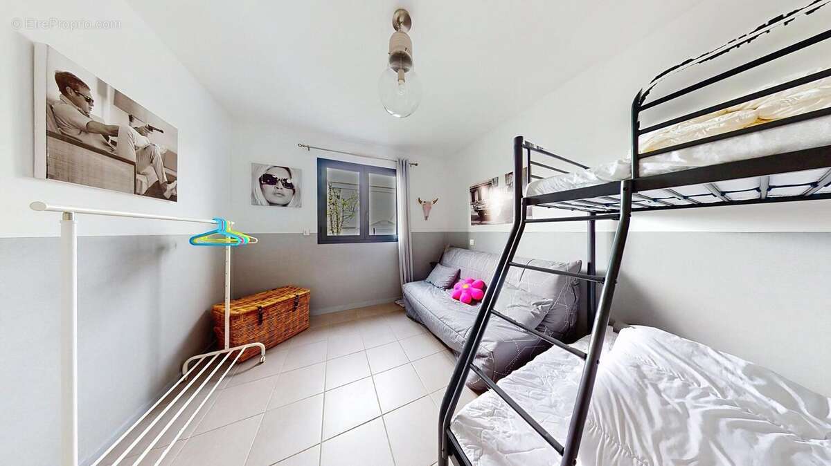 Photo 6 - Maison à ANDERNOS-LES-BAINS