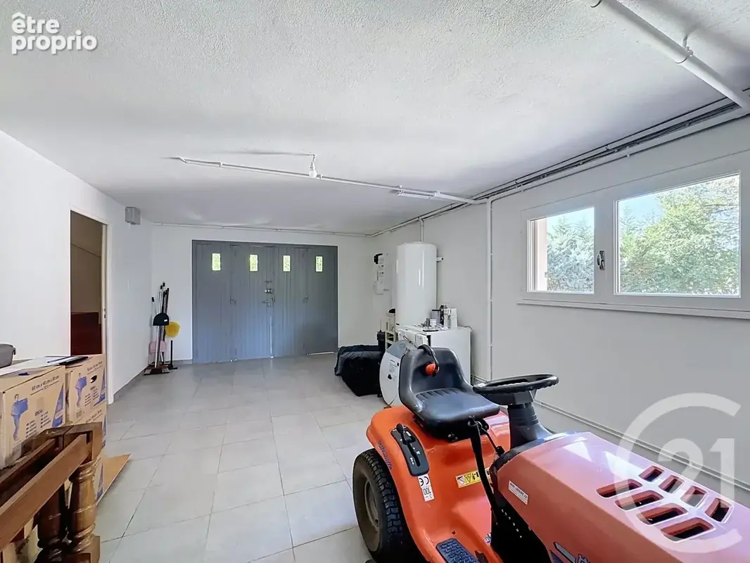 Maison 10 pièces 121 m² à vendre à Pavie (32550) - photo 10