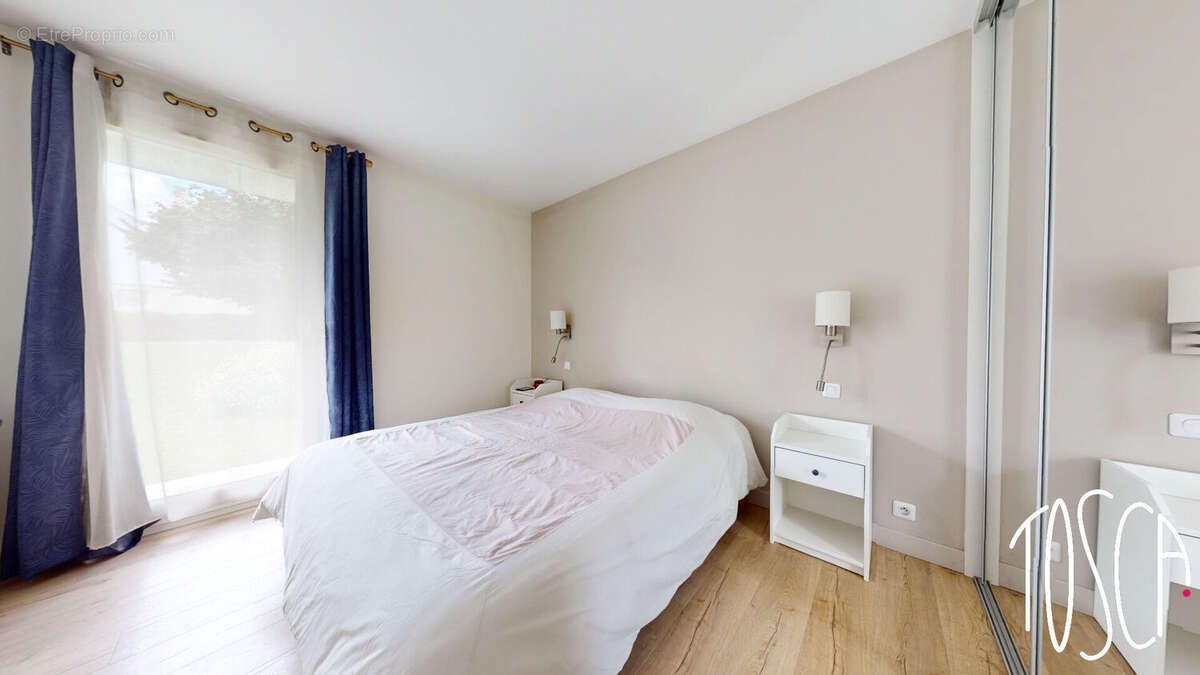 Exclusivite thiais - quartier des tilleuls - maison 6 pieces de 126 m² - photo 8