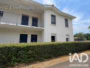 Photo 1 - Appartement à BELIN-BELIET
