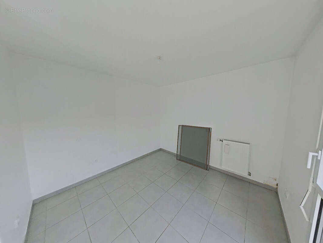 Appartement à DUNKERQUE
