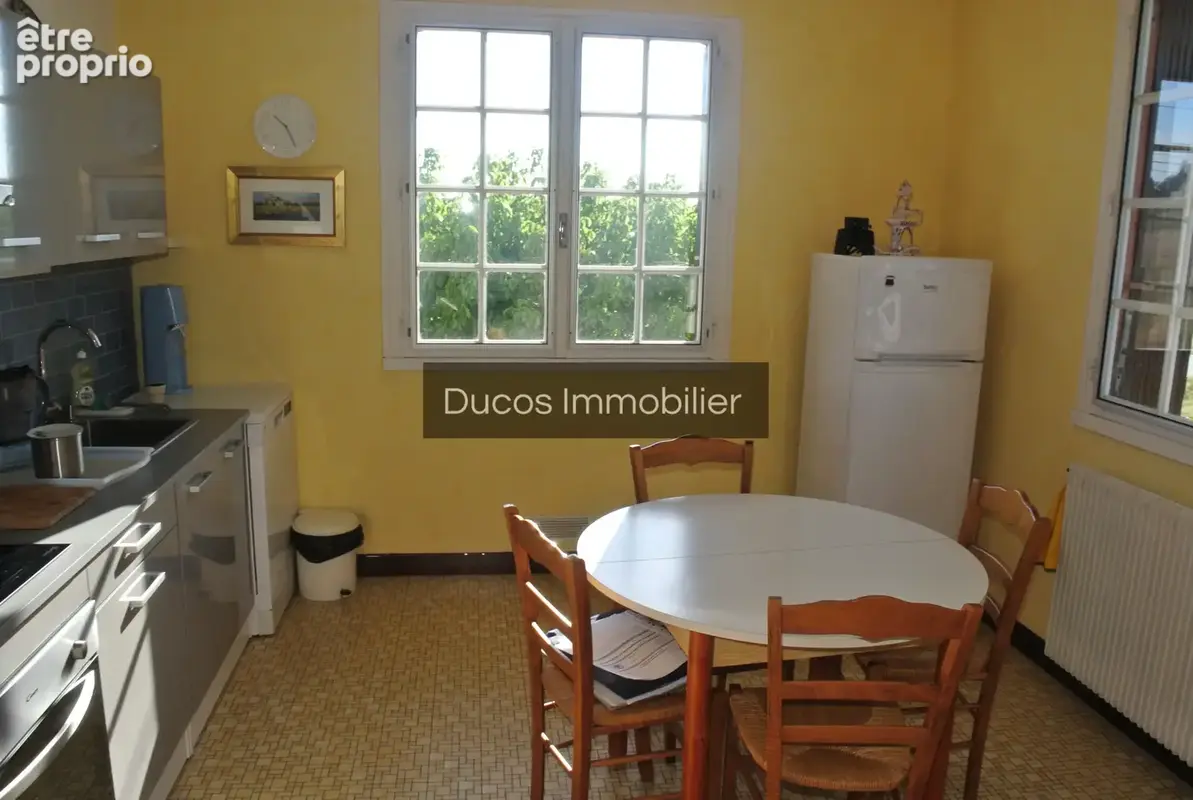 Campagne de Duras - photo 8