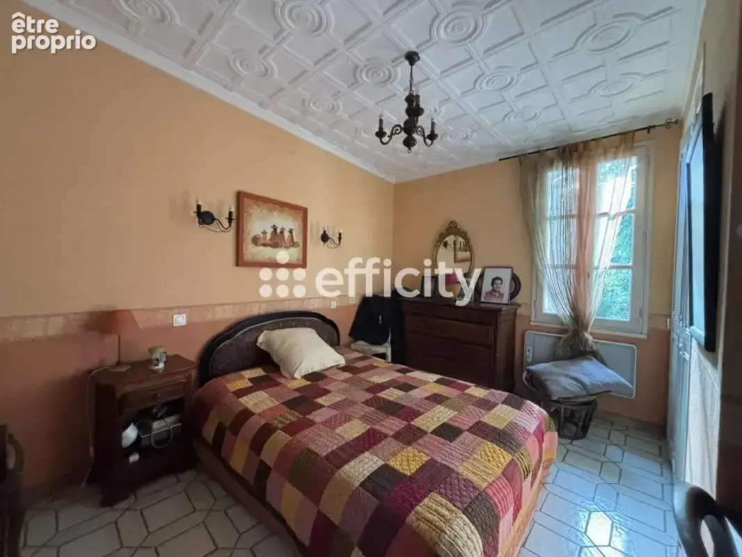 Maison 188 m² à Beziers  - photo 8