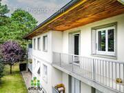 Appartement à LA RAVOIRE