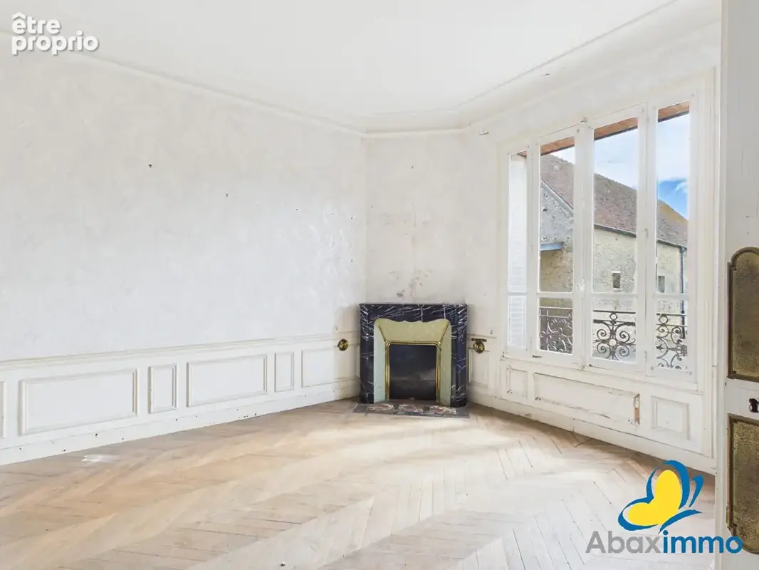 propriété à vendre 61240 - photo 6