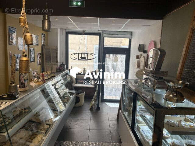 57 m² à La Ciotat  - photo 4