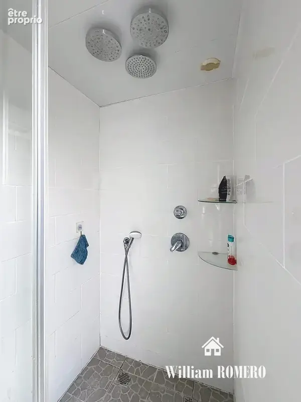 Maison 4 pièces 86 m² à vendre à Donges (44480) - photo 8