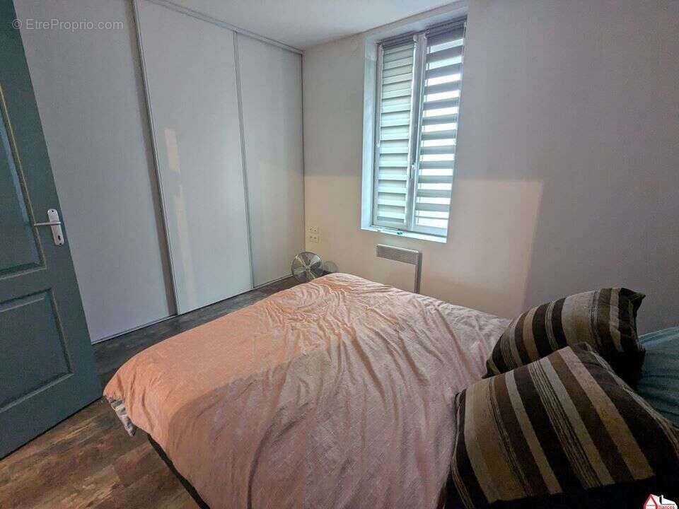 Photo 7 - Maison à AMIENS